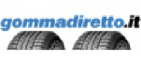 Кэшбэк в gommadiretto IT 2