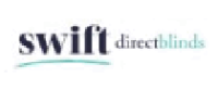 Кэшбэк в directblinds UK