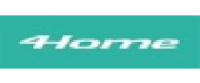 Кэшбэк в 4home PL