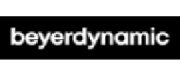 Кэшбэк в beyerdynamic DE 2