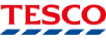 Кэшбэк в Tesco Groceries UK