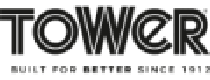 Кэшбэк в Tower Housewares UK 2
