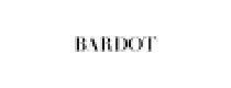 Кэшбэк в Bardot / Bardot Junior US