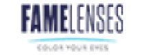 Кэшбэк в Famelenses DE