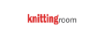 Кэшбэк в Knittingroom.se SE