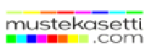 Кэшбэк в Mustekasetti FI