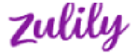 Кэшбэк в Zulily US