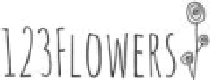 Кэшбэк в 123 Flowers UK