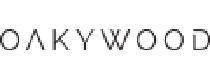Кэшбэк в OAKYWOOD US