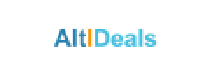 Кэшбэк в Altideals DK