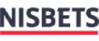 Кэшбэк в Nisbets NL 2