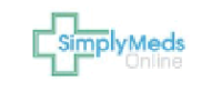 Кэшбэк в Simply Meds Online UK 2