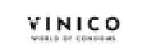 Кэшбэк в Vinico DE