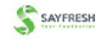 Кэшбэк в saymo DE