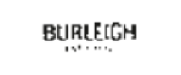 Кэшбэк в Burleigh UK