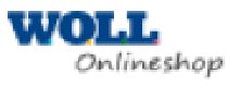 Кэшбэк в WOLL Onlineshop