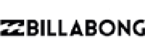 Кэшбэк в Billabong US
