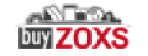 Кэшбэк в buyZOXS DE 2