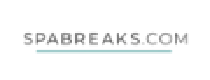 Кэшбэк в SpaBreaks UK