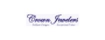 Кэшбэк в Crown Jewelers US