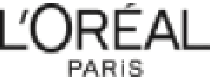 Кэшбэк в LOreal Paris FR