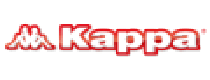 Кэшбэк в Kappa IT