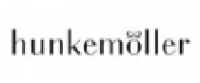 Кэшбэк в Hunkemoller DK