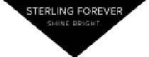 Кэшбэк в Sterling Forever US