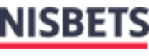 Кэшбэк в Nisbets BE 2