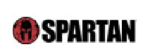 Кэшбэк в Spartan Race US