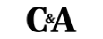 Кэшбэк в C&A Onlineshop DE