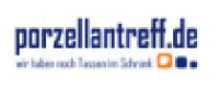Кэшбэк в Porzellantreff DE