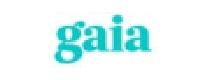Кэшбэк в Gaiam US