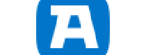Кэшбэк в Alawar Entertainment Inc. - alawar.com US