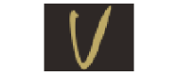 Кэшбэк в Victors Residenz-Hotels DE