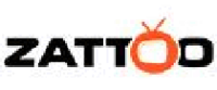 Кэшбэк в Zattoo DE
