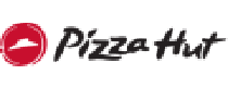 Кэшбэк в Pizza Hut UK