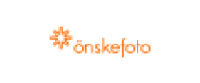 Кэшбэк в Önskefoto SE