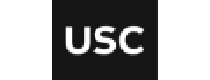 Кэшбэк в usc UK