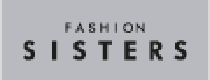 Кэшбэк в fashionsisters DE 2
