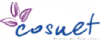 Кэшбэк в Cosnet