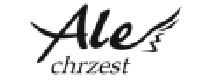 Кэшбэк в Ale chrzest