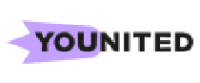 Кэшбэк в Younited Credit FR
