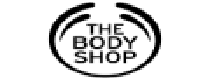 Кэшбэк в Bodyshop IN