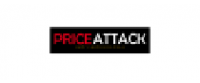Кэшбэк в Priceattack NL
