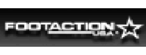Кэшбэк в Footaction US