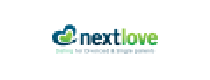 Кэшбэк в NextLove FI