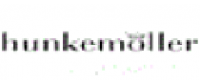 Кэшбэк в Hunkemoller BE