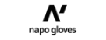 Кэшбэк в Napo Gloves UK GB