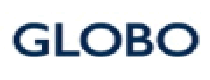Кэшбэк в GLOBOShoes US